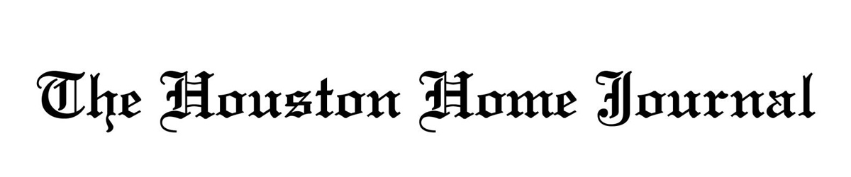 Houston Home Journal, Houston County's most trusted news source since 1970